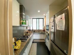 RiverGate (D9), Apartment #632402471